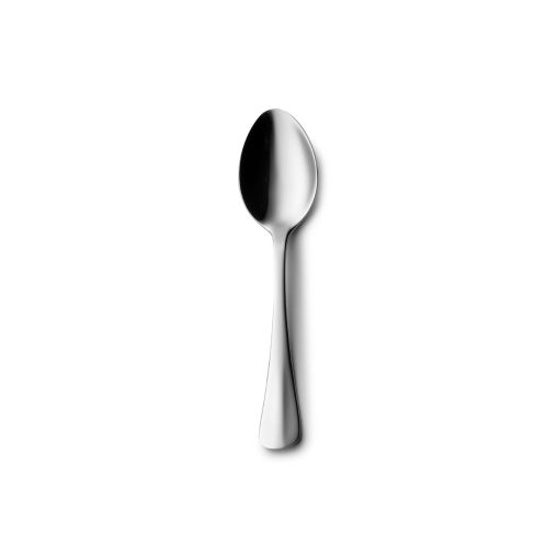 Cuillère moka ECO BAGUETTE Inox 18/0 Épaisseur 25 - Henri Julien