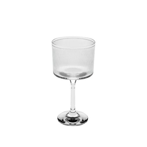 Coupe LINE 50cl Ø99xh200mm - Henri Julien