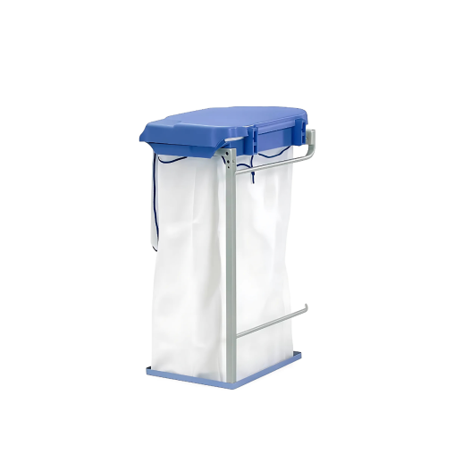 Sac de rechange pour chariot linge Hospitalier - Henri Julien