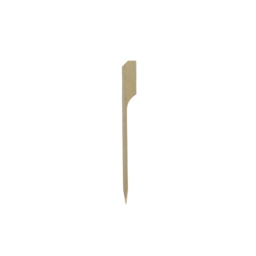 250 Piques Bambou GOLF L210mm - Prix en baisse - Henri Julien