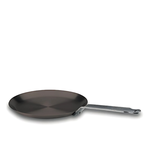 Poêle à Crèpes ø26 Induction - Henri Julien