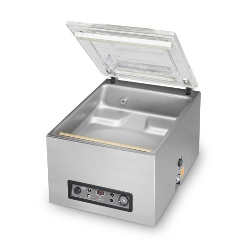 Machine sous vide Professionnelle S1/40 - Henri Julien