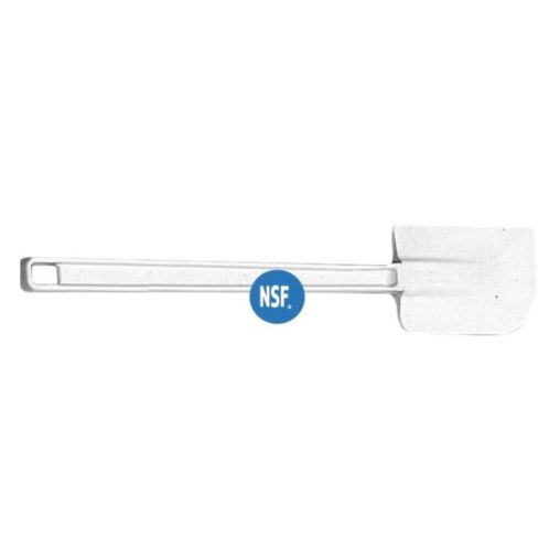 Maryse 45cm Blanc - Henri Julien
