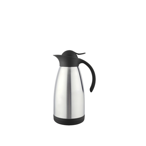 Verseuse Thermo 'CM' 0,6L - Henri Julien
