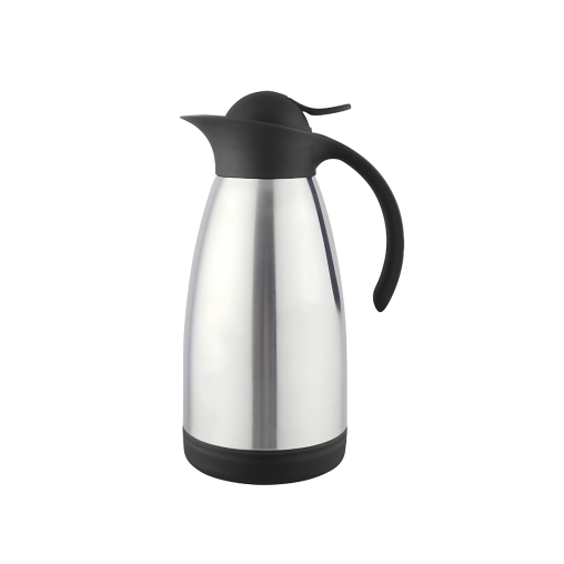 Verseuse Thermo 'CM' 1L - Henri Julien