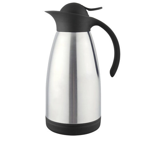 Verseuse Thermo 'CM' 1,5L - Henri Julien