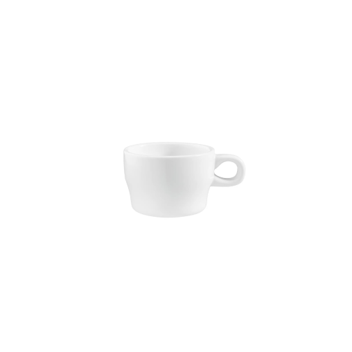 Tasse Expresso Alpes 7cl - Henri Julien