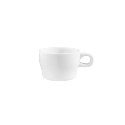 Tasse Grand Café Alpes 10cl - Henri Julien