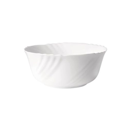 Saladier rond Prima Feston ø230mm - Prix en baisse - Henri Julien