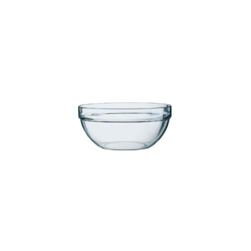 Saladier rond LYS Ø140mm - Duralex - Henri Julien