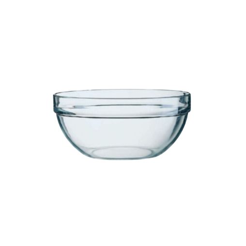 Saladier rond LYS Ø230mm - Duralex - Henri Julien