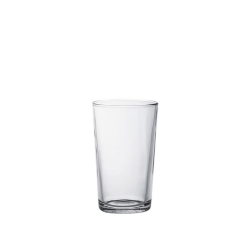 Verre UNIE Trempé 20cl Ø66xh105 mm - Duralex - Henri Julien