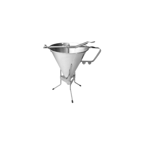 Entonnoir à Piston 1,9L - Henri Julien