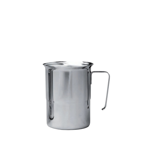 Pichet inox Empilable 1,5L - Amefa - Henri Julien