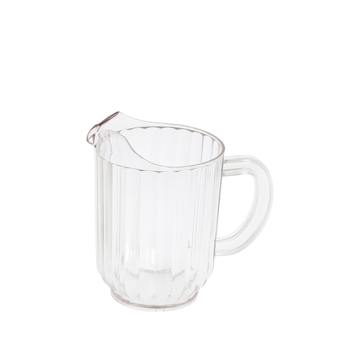 Pichet STRONG San 1L - Henri Julien