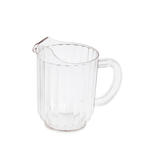 Pichet STRONG San 1,4L - Henri Julien
