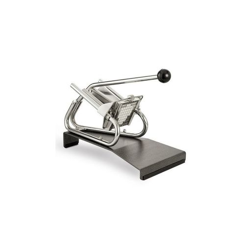 Couteau Inox pour Coupe Frites CS10 - Henri Julien
