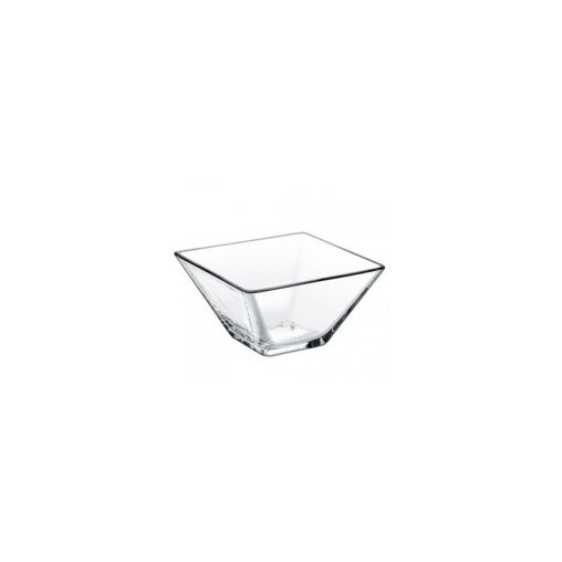 Saladier / Coupe Manhattan 140X140 - Henri Julien