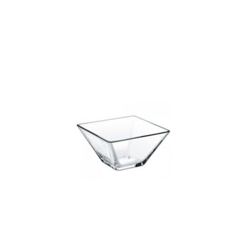 Saladier / Coupe Manhattan 140X140 - Henri Julien
