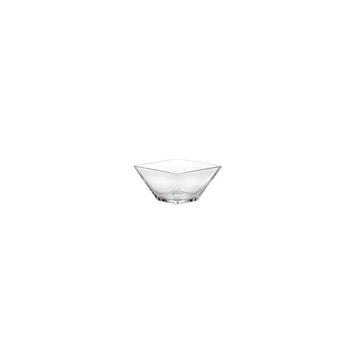 Saladier / Coupe Manhattan 102X102 - Henri Julien