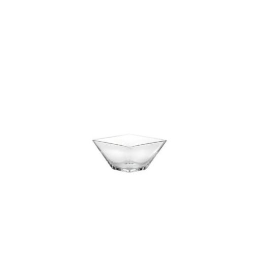 Saladier / Coupe Manhattan 102X102 - Henri Julien