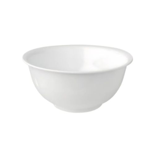 Saladier Araven ø290mm - Henri Julien
