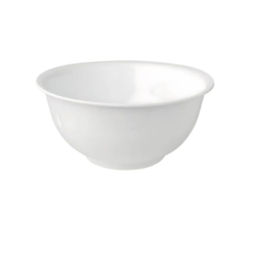 Saladier Araven ø290mm - Henri Julien