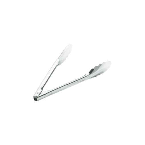Pince Jumbo inox 25cm - Henri Julien