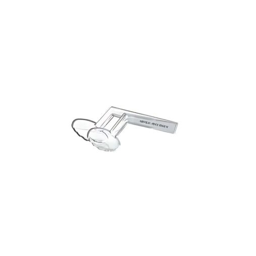 Pince de Service Hygiène 26cm - Henri Julien