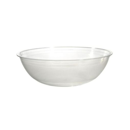 Saladier San Givré transparent ø250mm - Henri Julien