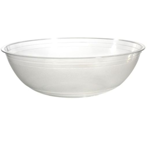 Saladier San Givré transparent ø380mm - Henri Julien
