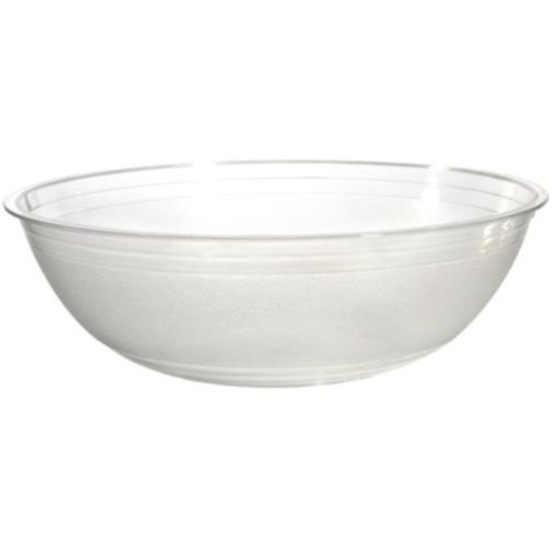 Saladier San Givré transparent ø380mm - Henri Julien