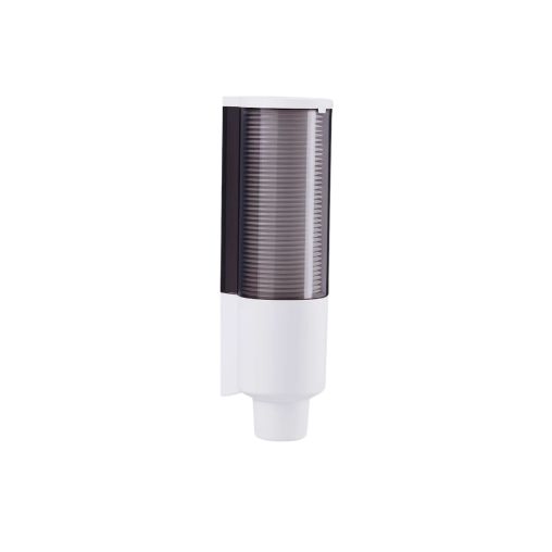 Distributeur de Gobelets jetables - Henri Julien