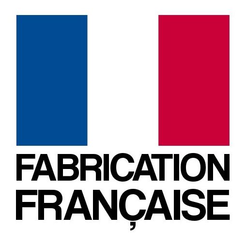 Armoire de Stérilisation 20 Couteaux - Henri Julien