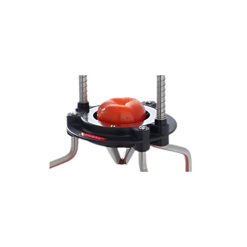 Bloc lames 8 quartiers pour Coupe Tomates - Henri Julien