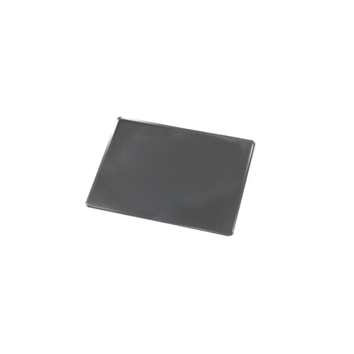 Plaque 'Pâtissière' Inox 18/10 GN1/1 - Henri Julien