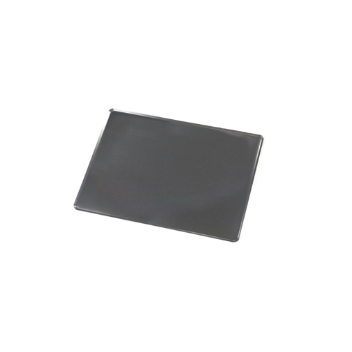 Plaque 'Pâtissière' Alu 20/10 Anti-Adhésif GN2/1 - Henri Julien