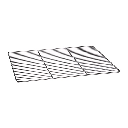 Grille Inox renforcée 600X400 - Henri Julien
