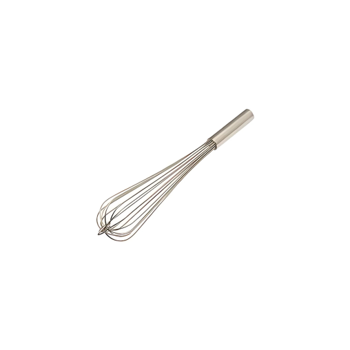 Fouet Tout Inox 25cm - Henri Julien