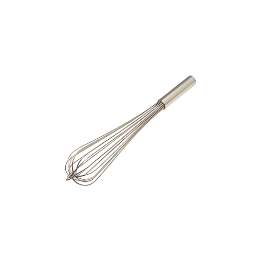 Fouet Tout Inox 30cm - Henri Julien