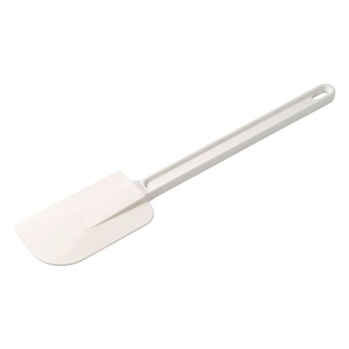 Maryse 35cm Blanc - Henri Julien