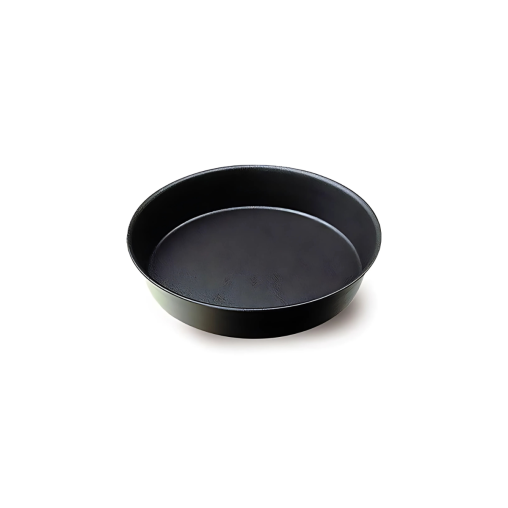 Moule à manqué Anti-adhésif ø26 - Henri Julien