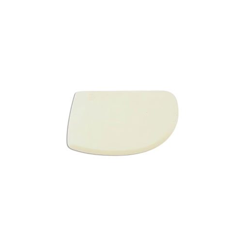 Corne Racloir GM 15X10cm - Henri Julien