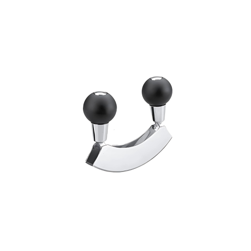 Berceuse 2 Lames 18cm - Prix en baisse - Henri Julien