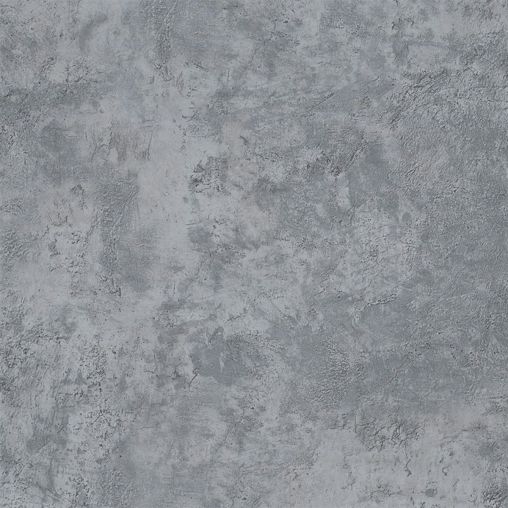 Plateau de table WERZALIT 120x80cm Béton - Henri Julien