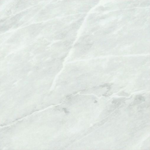 Plateau de table WERZALIT 120x80cm Carrare - Henri Julien