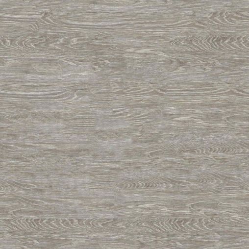 Plateau de table WERZALIT 120x80cm Chêne à la chaux - Henri Julien