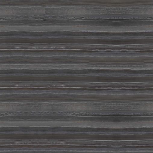 Plateau de table WERZALIT 120x80cm Tempéra Argent - Henri Julien