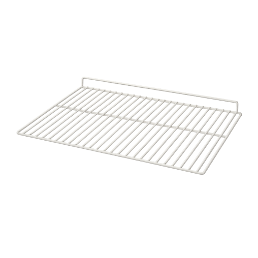 Grille Rilsanisée GN2/1 Positif - Henri Julien