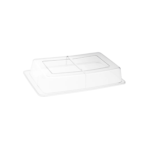 Cloche Couvercle GN1/1 pour Corbeille King - Henri Julien